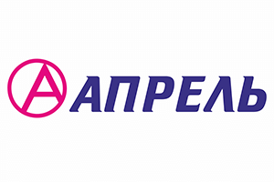 Купить ПланиЖенс на сайте