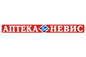 Купить ПланиЖенс на сайте