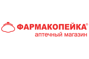 Купить ПланиЖенс на сайте