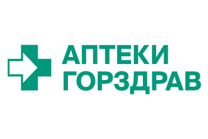 Купить ПланиЖенс на сайте