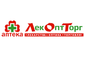 Купить ПланиЖенс на сайте