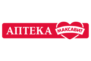 Купить ПланиЖенс на сайте