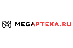 Купить ПланиЖенс на сайте