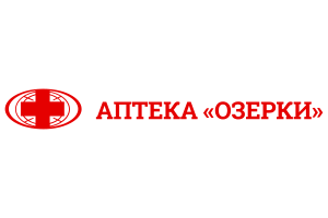 Купить ПланиЖенс на сайте