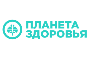 Купить ПланиЖенс на сайте