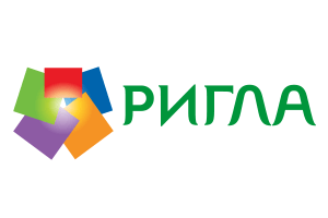 Купить ПланиЖенс на сайте