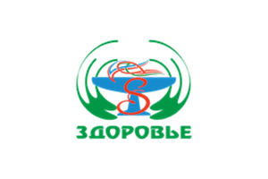 Купить ПланиЖенс на сайте