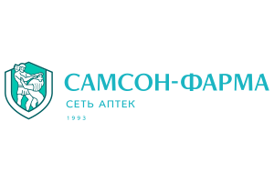 Купить ПланиЖенс на сайте