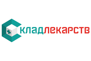 Купить ПланиЖенс на сайте