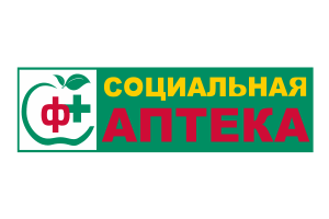 Купить ПланиЖенс на сайте