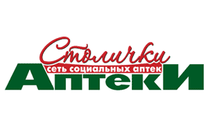 Купить ПланиЖенс на сайте