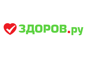 Купить ПланиЖенс на сайте